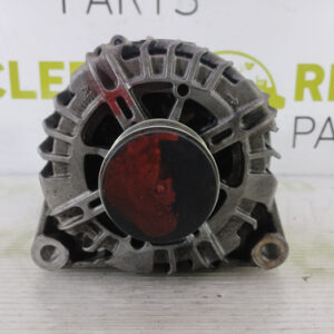 Alternador Citroen Berlingo 1.6 Hdi (05492069)