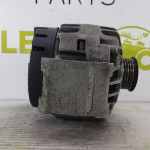 Alternador Ford Ecosport 1.6 8v (05721473)