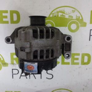 Alternador Ford Ka 1.0 8v (05037463)