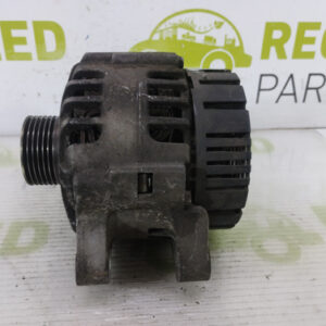 Alternador Peugeot Partner 1.6 (05294959)