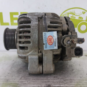 Alternador Toyota Hilux 2.5 (05504740)