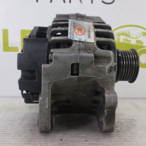 Alternador Vw Gol Trend 1.6 (03838116)