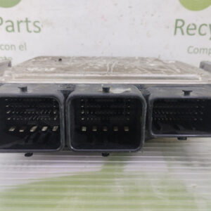 Modulo De Inyeccion Peugeot Partner 1.6 Hdi (04154852)