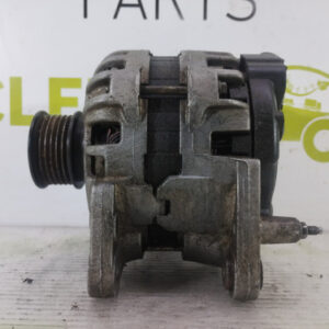 Alternador Vw Fox 1.6 (04410460)