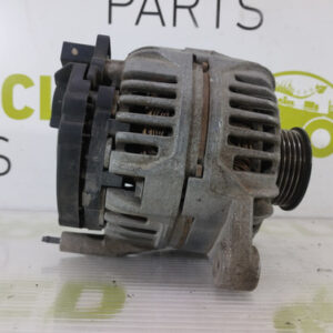 Alternador Vw Gol 1.6 (05510597)