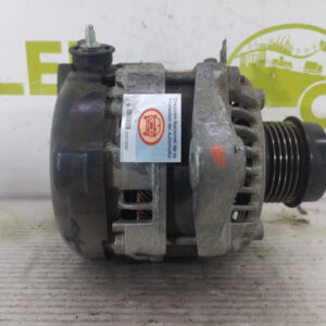 Alternador Toyota Corolla 1.8 (05913286)