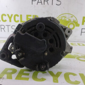 Alternador Chevrolet S10 2.8 (05032337)