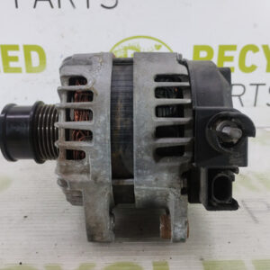 Alternador Ford Ecosport 1.5 Dragon (05378007)