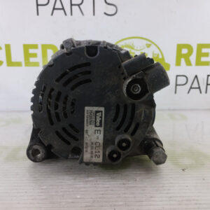 Alternador Peugeot 307 2.0 (05105476)