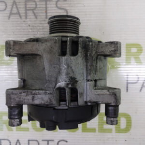 Alternador Citroen Berlingo 1.6 Hdi (05492069)