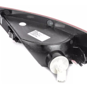 Faro Trasero Izq Antiniebla Ford Kuga Focus 2 Original