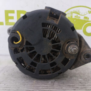 Alternador Chevrolet Aveo 1.6 (04421094)