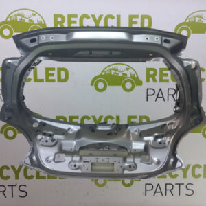 Porton Trasero Peugeot 208 (03730858) Lp