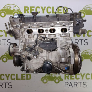 Motor Ford Focus 1.6 16v (05618133)