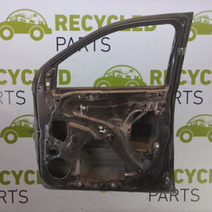 Puerta Delantera Derecha Ford Ranger Ln (05003428)