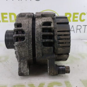 Alternador Peugeot 308 1.6 (05723531)