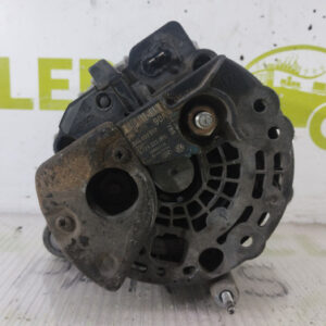 Alternador Vw Gol 1.6 (05959349)