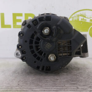 Alternador Chevrolet Onix 1.4 (04940539)