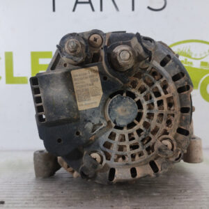 Alternador Fiat Strada 1.4 (05500147)