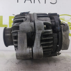 Alternador Vw Gol 1.6 (05779234)