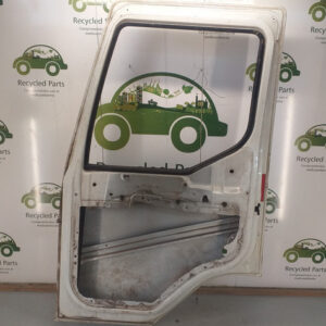 Puerta Delantera Derecha Renault Midlum 300 (03494598)