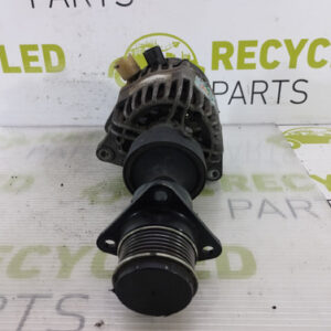 Alternador Ford Focus 2 1.8 D (05708617)