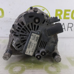 Alternador Peugeot 208 1.6 (05287479)