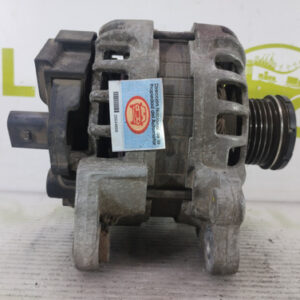 Alternador Vw Fox 1.6 (05044998)