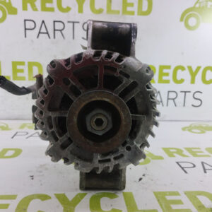 Alternador Ford Focus 2.0 16v (05317067)