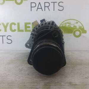 Alternador Ford Focus 2 1.8 D (05934548)