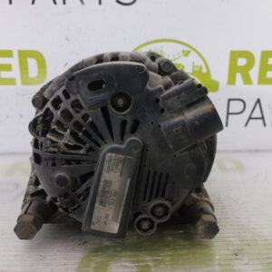 Alternador Citroen C3 1.4 Hdi (05143081)