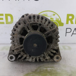 Alternador Citroen C3 1.4 Hdi (05143081)