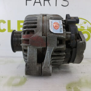 Alternador Vw Gol 1.6 (05510597)