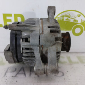 Alternador Vw Gol 1.6 (04726940)