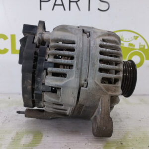 Alternador Vw Gol 1.6 (05786572)