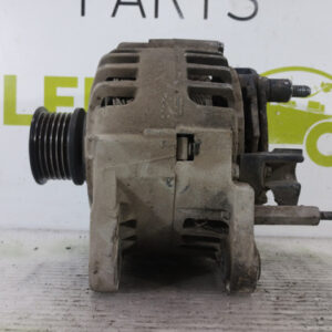 Alternador Vw Gol Trend 1.6 (05658270)