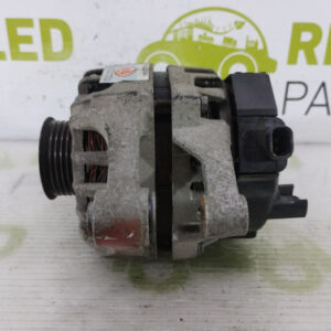 Alternador Chevrovlet Classic 1.4 (05364328)