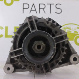 Alternador Vw Gol 1.6 (05051276)