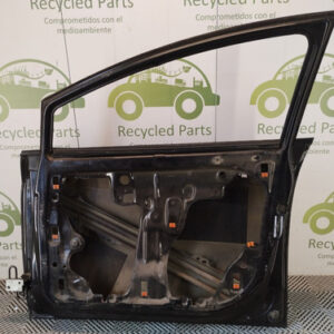 Puerta Delantera Derecha Seat Leon (05009551)