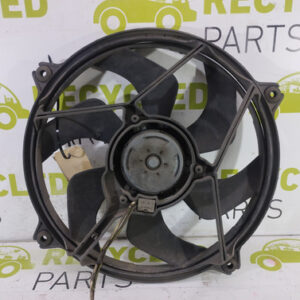 Electroventilador Peugeot Partner 1.4 (05749594)