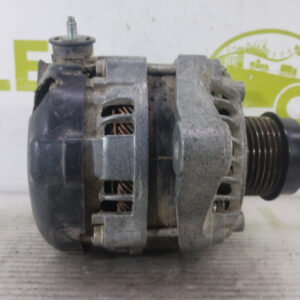 Alternador Toyota Corolla 1.8 (04523165)