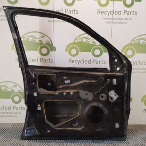 Puerta Delantera Izquierda Ford Ecosport (05024227)