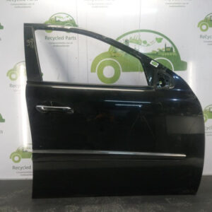 Puerta Delantera Derecha Mercedes Benz Ml 350 (02298598)