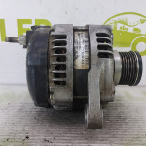 Alternador Fiat Toro 2.0 (04961776)