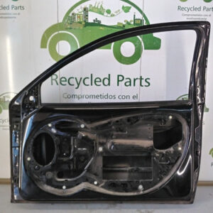 Puerta Delantera Derecha Ford Ka Li (04218332)