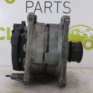 Alternador Vw Bora 1.8 (05319906)