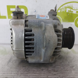 Alternador Toyota Corolla 1.8 (05258475)