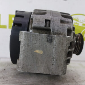 Alternador Ford Ka 1.6 8v (04956569)