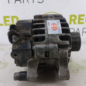 Alternador Peugeot 207 1.4 (05413828)