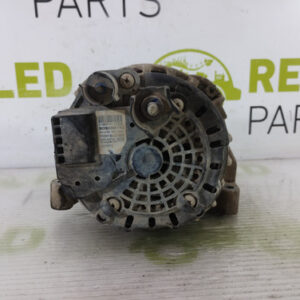 Alternador Fiat Grand Siena 1.4 (05632704)